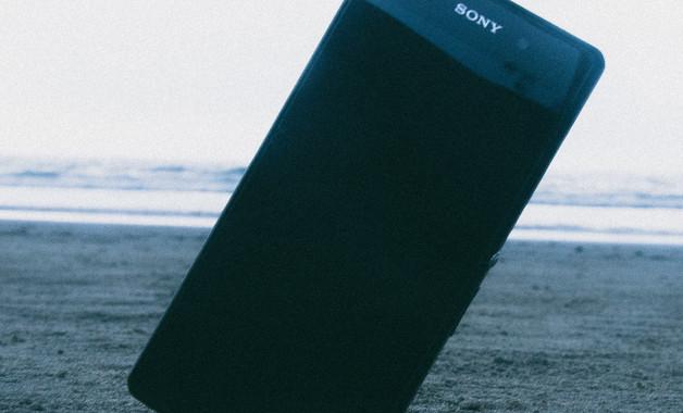 Sony Cooperates With P&G On Smart Bathroom 