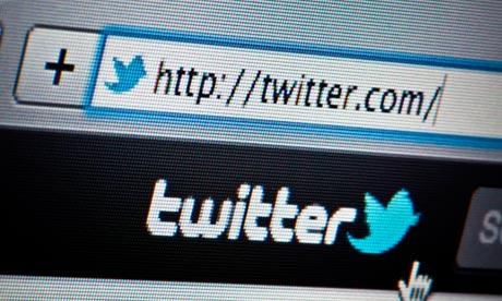 Netizens Sorted Out The Year The Most Suspenseful Tweet Event Of The Year 