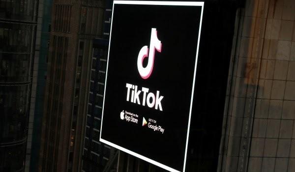 Tiktok Music Style Technology Research, Cultural Influence 