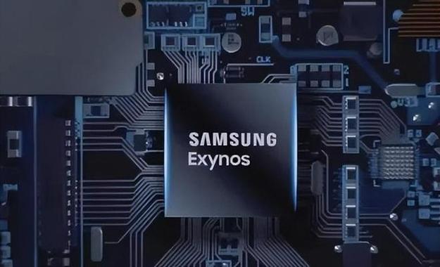 Samsung Bespoke Oven Precision Temperature Control Technology Upgrade 