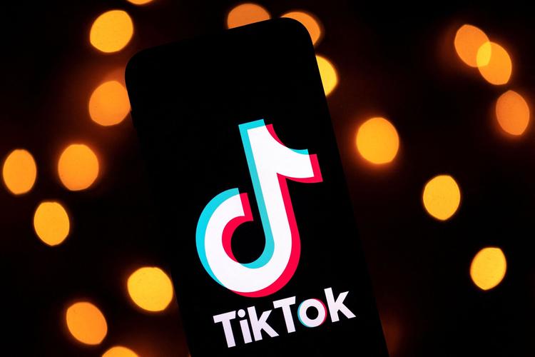 Tiktok Users Initiate Green Technology Life, Environmental Innovation 