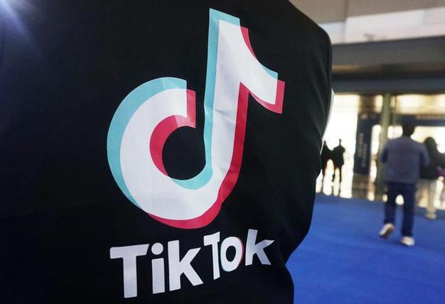 Tiktok Travel Bloggers Reveal Niche Routes And Unique Experiences 