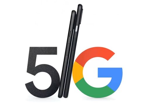 Google Photos Ai Sky Replacement 